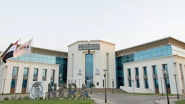 2024 7 21 14 36 16 151