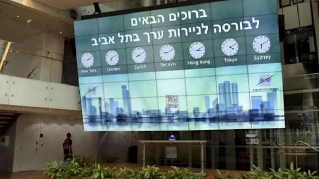 2024 7 21 16 24 56 123