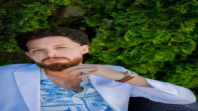 2024 7 30 22 48 32 763