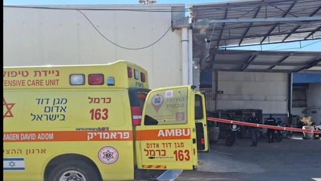 2024 7 3 12 39 48 91