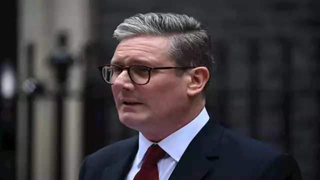 2024 7 6 17 7 17 925 2