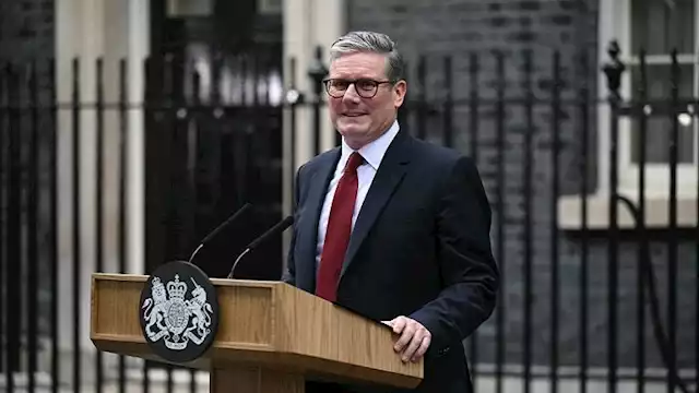 2024 7 7 17 31 57 718