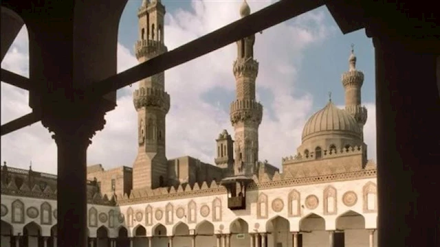 2024 8 13 11 25 27 258