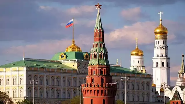 2024 8 14 15 56 49 321