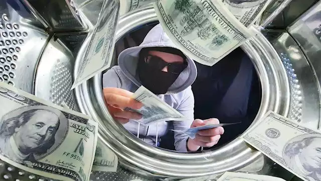 2024 8 2 18 24 4 726