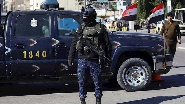 2024 9 17 10 14 51 20