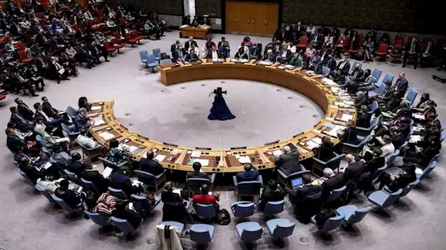 2024 9 17 16 43 28 90 2