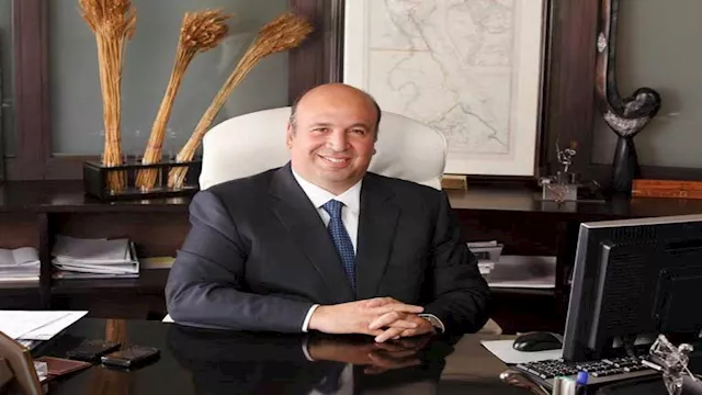 2024 9 18 15 27 28 199