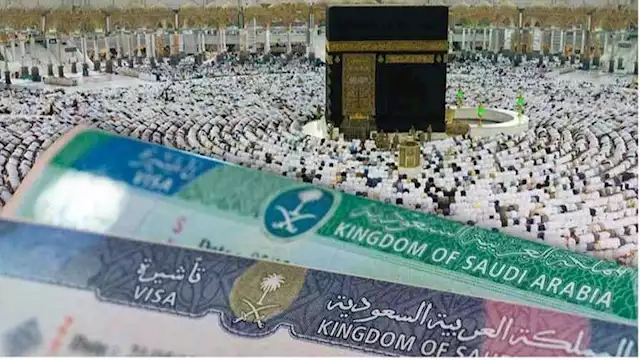 2024 9 21 22 8 41 869