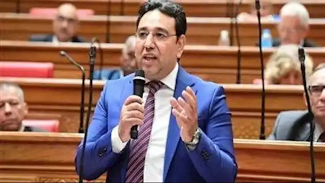 2024 9 24 21 33 54 63