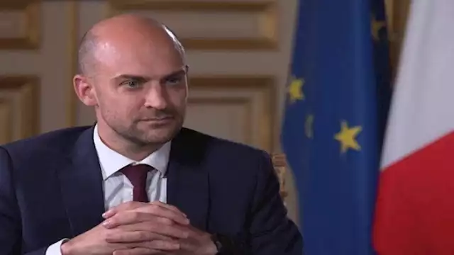 2024 9 26 2 19 0 913 2