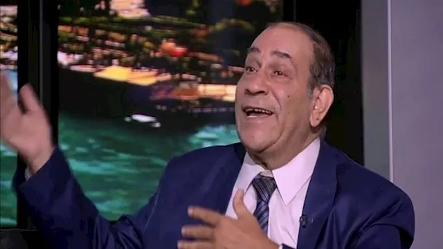 2024 9 28 21 55 25 352