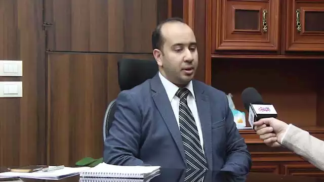 2024 9 9 19 28 7 738