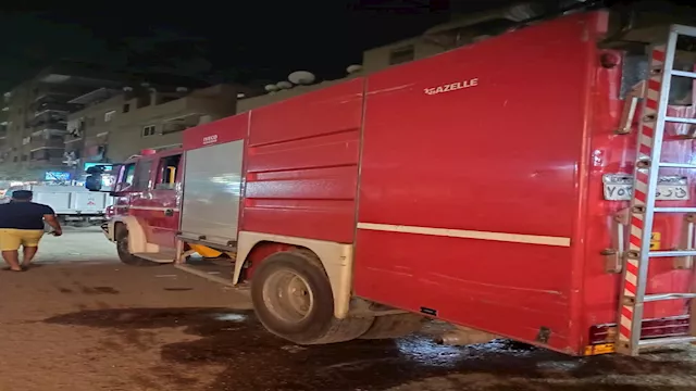 2025 10 10 10 22 48 301