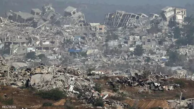 2025 10 10 4 53 44 218