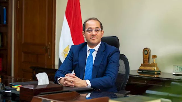 2025 10 11 10 33 24 825