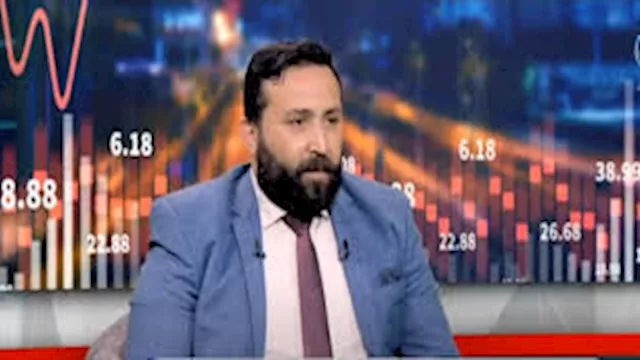 2025 10 16 15 28 7 524