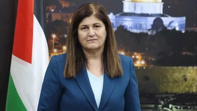 2025 10 16 18 10 20 739