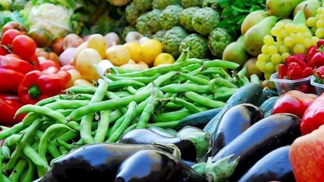 2025 10 17 14 51 36 387 1