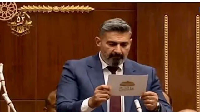 2025 10 18 14 7 33 558