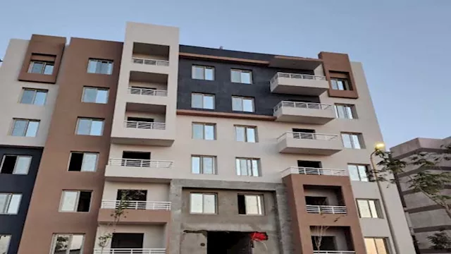 2025 10 18 16 56 48 483