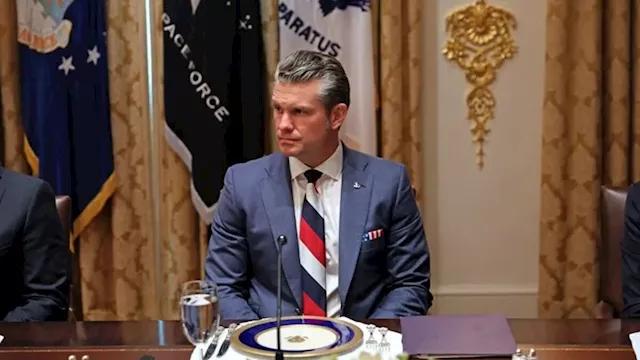 2025 10 19 15 8 6 207