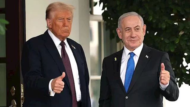 2025 10 1 19 4 42 280 2