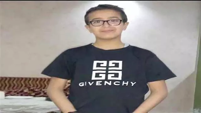 2025 10 20 16 4 51 837