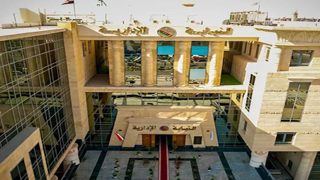 2025 10 22 10 21 59 567