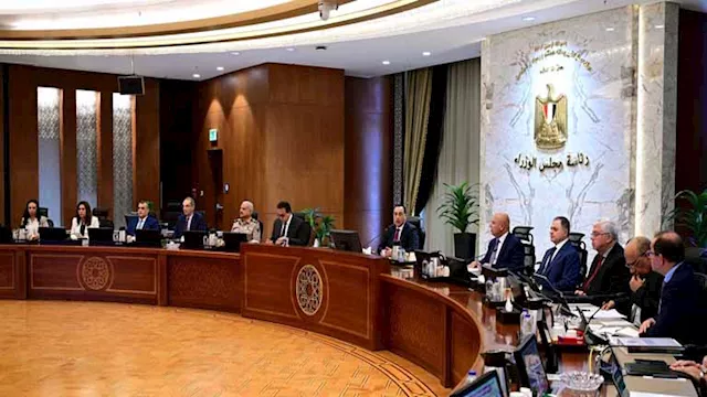 2025 10 22 13 23 44 444