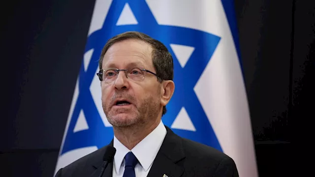 2025 10 22 18 23 56 748