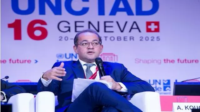 2025 10 22 9 47 13 622