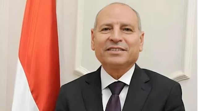 2025 10 26 14 5 0 330