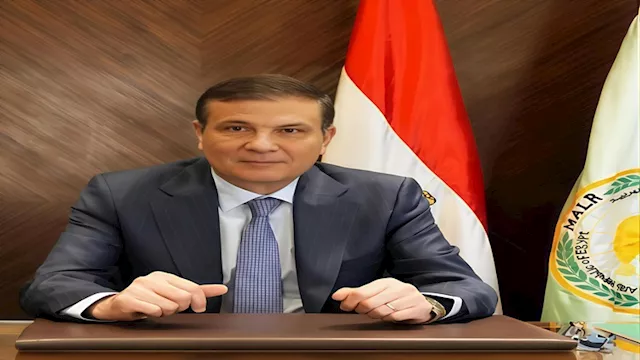 2025 10 28 14 5 34 309