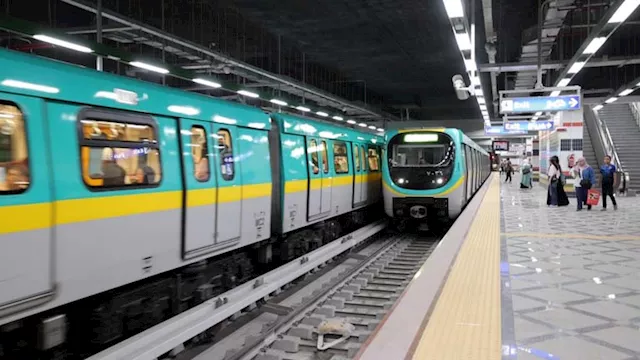 2025 10 28 15 20 54 230 1