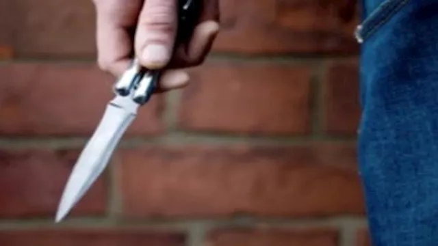 2025 10 2 12 44 30 435 3