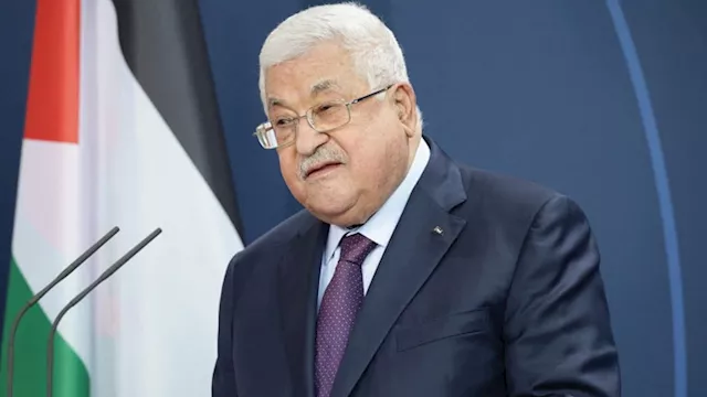 2025 10 4 13 10 50 575