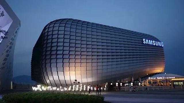 2025 10 4 16 30 20 815