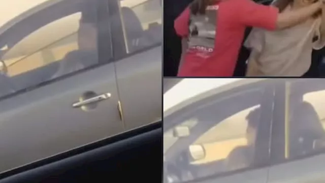 2025 10 6 18 8 26 187