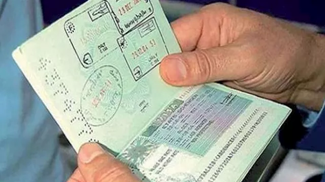 2025 11 10 12 8 9 904