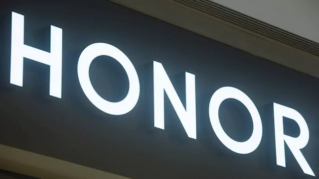 2025 11 13 5 24 9 840