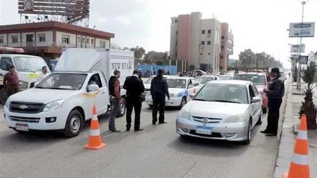 2025 11 17 11 2 24 847 3