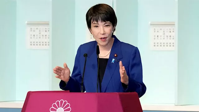 2025 11 17 15 10 38 163