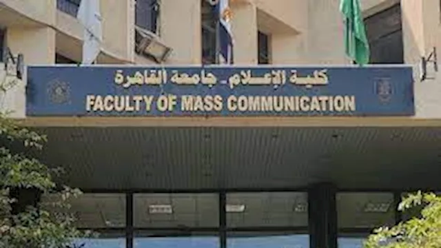 2025 11 18 15 4 35 665