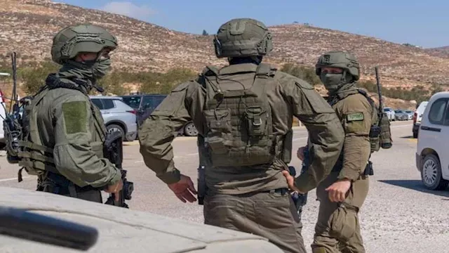 2025 11 21 9 59 8 851