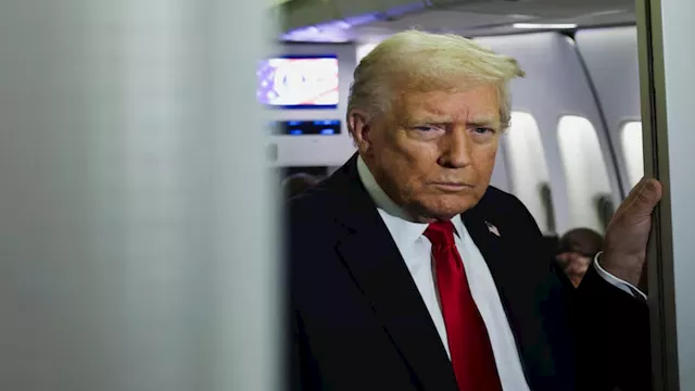 2025 11 28 3 8 55 121