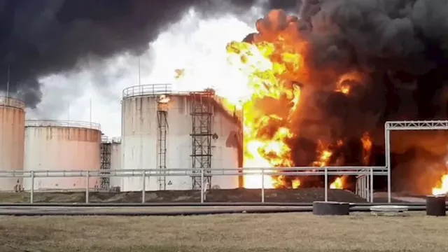 2025 11 29 13 51 16 161