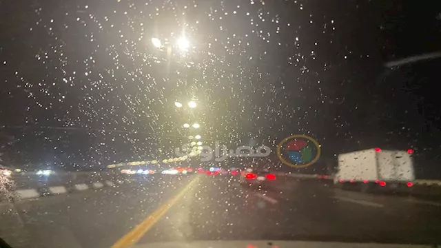 2025 11 2 19 58 32 851