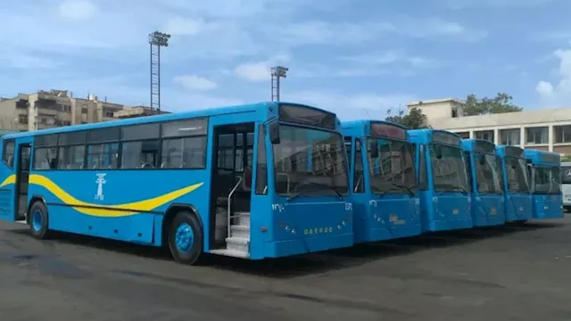 2025 11 3 10 49 25 911