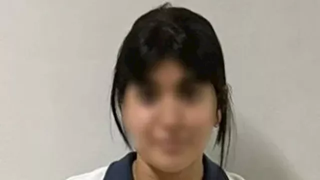 2025 11 4 13 41 57 918